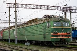 590 КБ