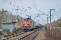 767 КБ