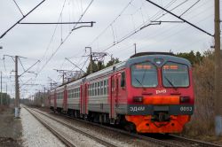 501 КБ