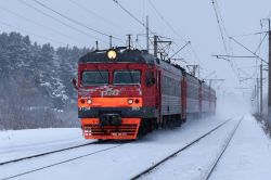 967 КБ