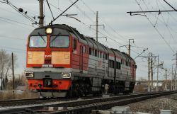 734 КБ