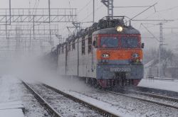 510 КБ