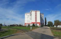 156 КБ