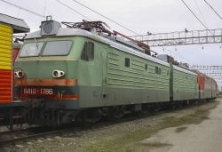 534 КБ
