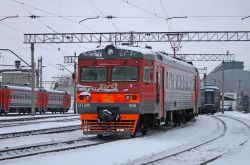 943 КБ