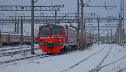 589 КБ
