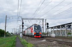 975 КБ