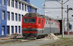 320 КБ