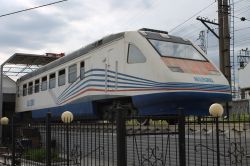 591 КБ