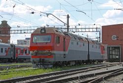 671 КБ