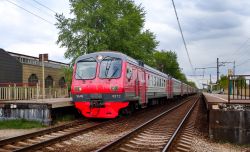 572 КБ