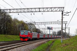 2704 КБ