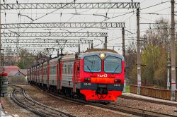 619 КБ