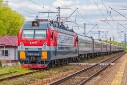 781 КБ