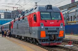 830 КБ