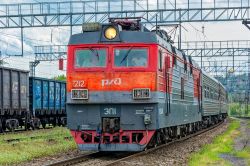 929 КБ