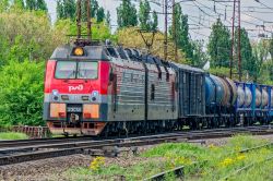 820 КБ