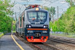 780 КБ