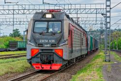 704 КБ