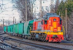 615 КБ