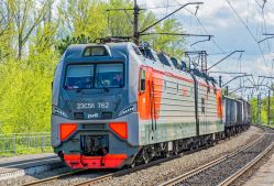 870 КБ