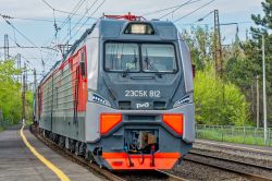 669 КБ