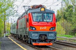 682 КБ