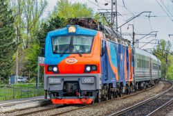 700 КБ