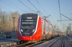 449 КБ