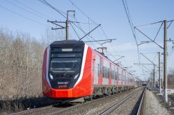 490 КБ