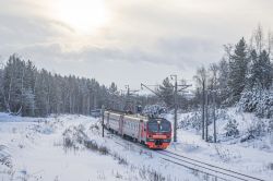 379 КБ