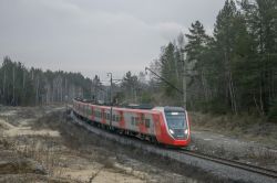 361 КБ