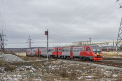 361 КБ