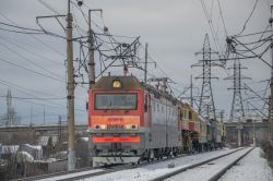 2246 КБ