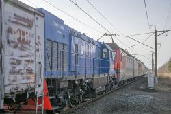 461 КБ