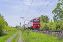 386 КБ