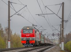 655 КБ