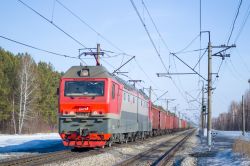 4345 КБ