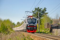 626 КБ
