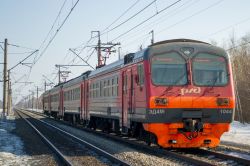 3804 КБ
