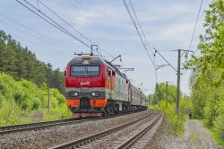 402 КБ