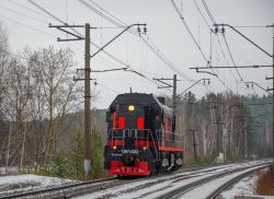 246 КБ