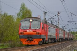 455 КБ