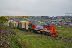 498 КБ