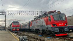 332 КБ