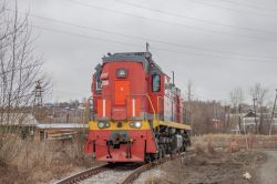 387 КБ