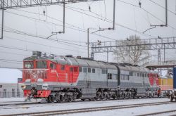 976 КБ