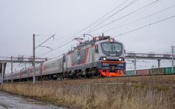592 КБ