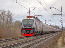 334 КБ