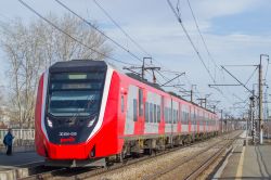 583 КБ